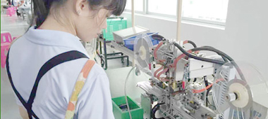 11年專注于鋰電池和配套產(chǎn)品的研發(fā)、生產(chǎn)、銷售